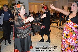 Calella Reveillon 295